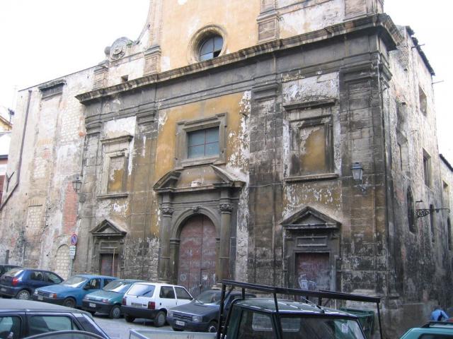 IN GIRO A PALERMO (7).JPG