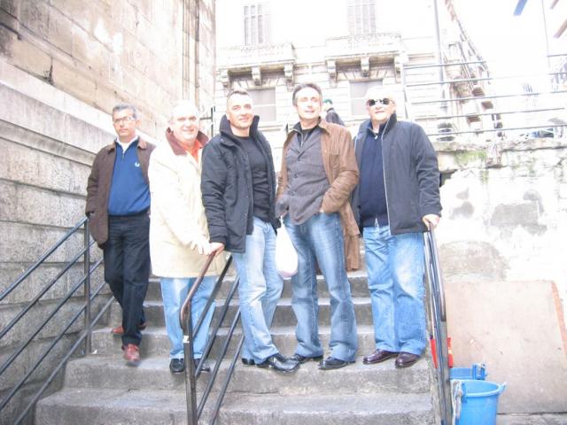 IN GIRO A PALERMO (8).JPG