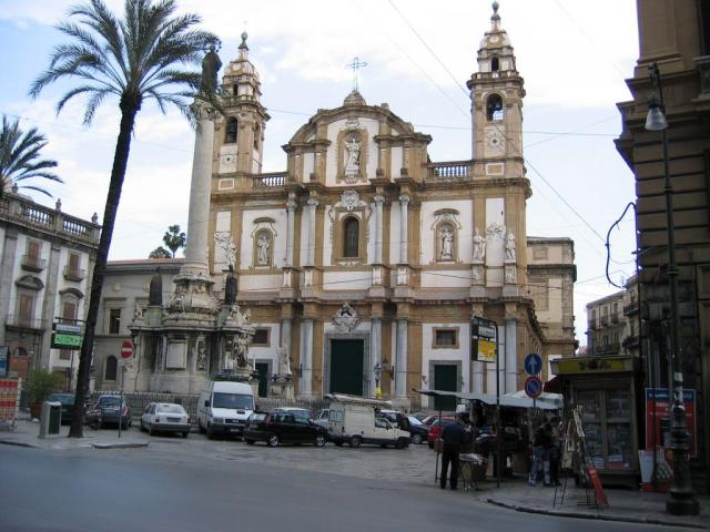 IN GIRO A PALERMO (9).JPG