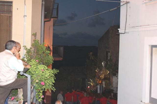 foto fatte da Debora Insolda (10).jpg