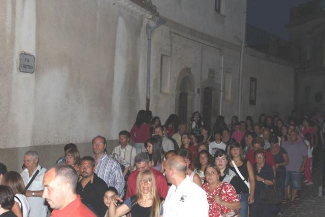 foto fatte da Debora Insolda (12).jpg