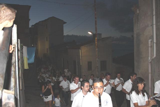 foto fatte da Debora Insolda (20).jpg