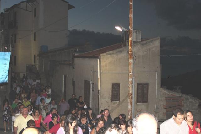 foto fatte da Debora Insolda (22).jpg