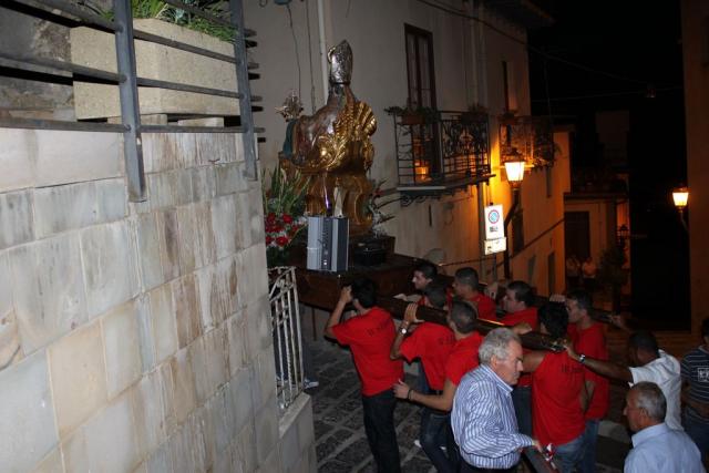 foto fatte da Debora Insolda (35).JPG