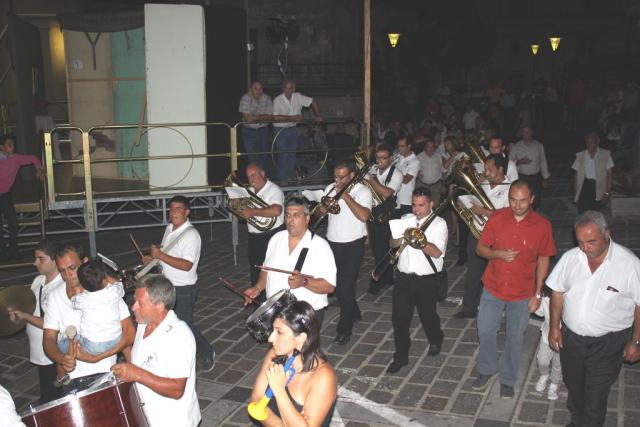 foto fatte da Debora Insolda (36).jpg