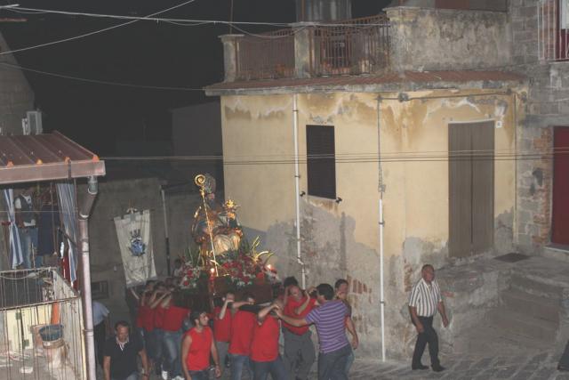 foto fatte da Debora Insolda (39).jpg