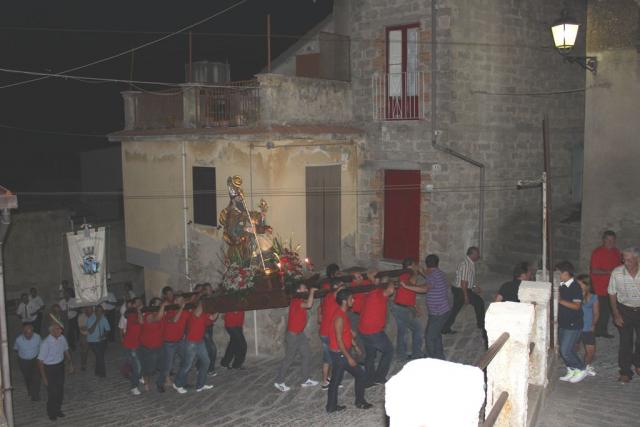 foto fatte da Debora Insolda (40).jpg