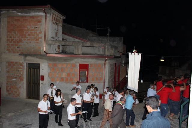 foto fatte da Debora Insolda (45).JPG