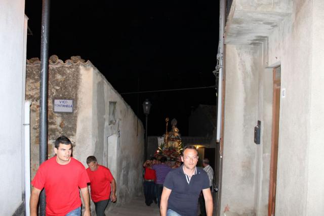 foto fatte da Debora Insolda (48).JPG