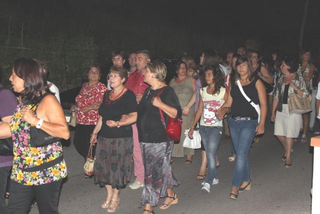 foto fatte da Debora Insolda (63).jpg