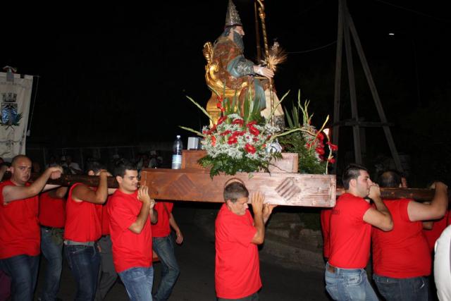 foto fatte da Debora Insolda (65).JPG