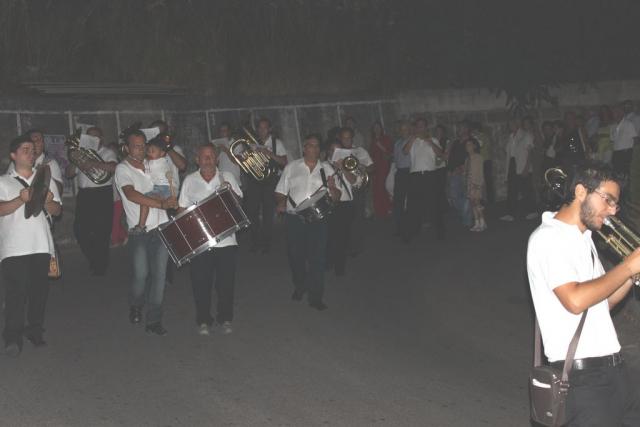 foto fatte da Debora Insolda (66).jpg