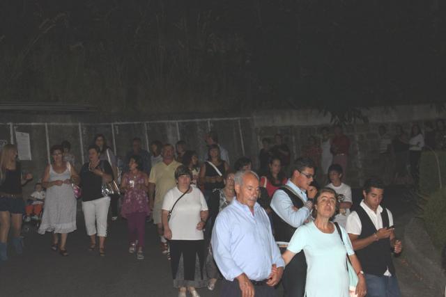 foto fatte da Debora Insolda (67).jpg