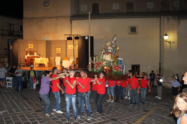 foto fatte da Debora Insolda (74).JPG