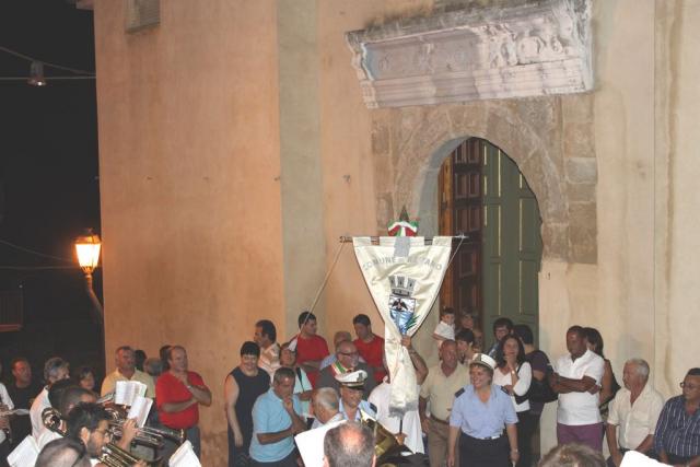 foto fatte da Debora Insolda (86).jpg