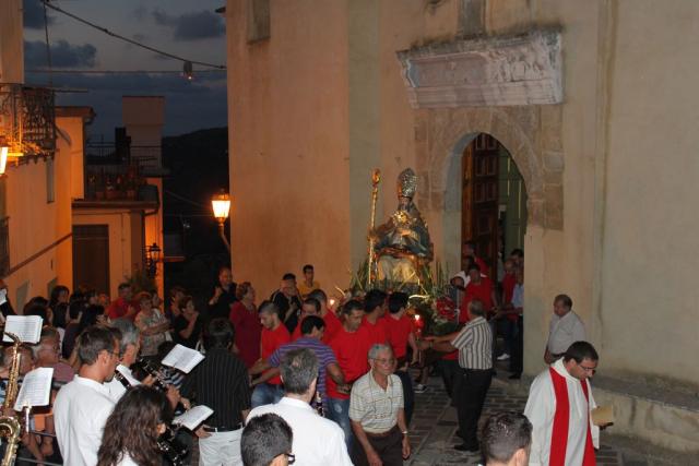 foto fatte da Debora Insolda (1).JPG