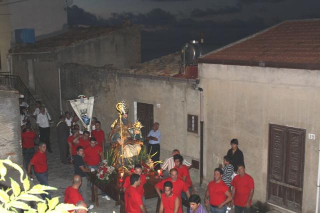 foto fatte da Debora Insolda (13).jpg