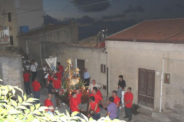 foto fatte da Debora Insolda (14).jpg