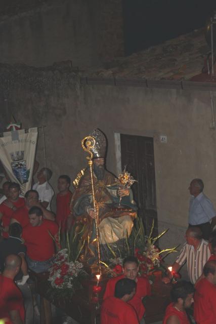 foto fatte da Debora Insolda (15).jpg