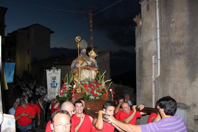 foto fatte da Debora Insolda (18).JPG