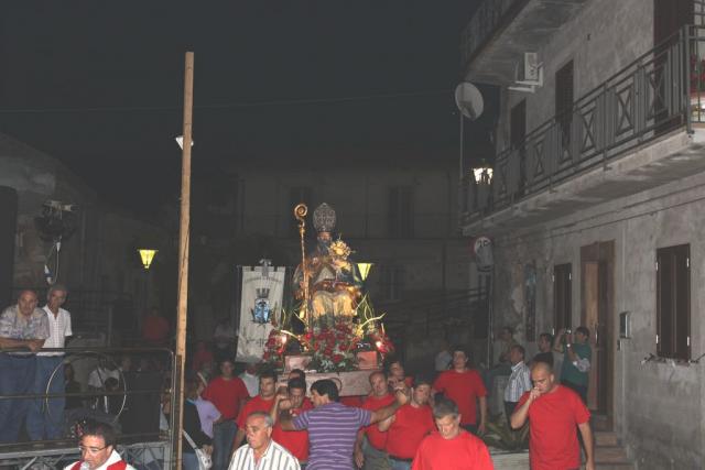 foto fatte da Debora Insolda (27).jpg