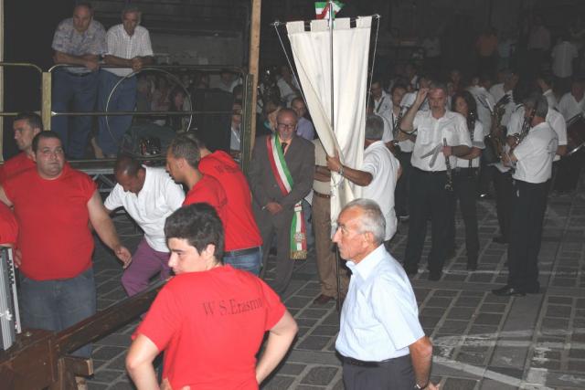 foto fatte da Debora Insolda (31).jpg