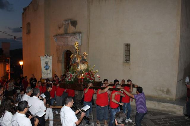 foto fatte da Debora Insolda (4).JPG