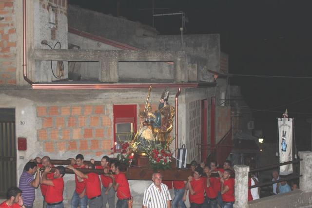 foto fatte da Debora Insolda (42).jpg