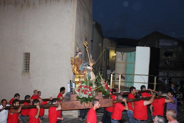 foto fatte da Debora Insolda (5).JPG