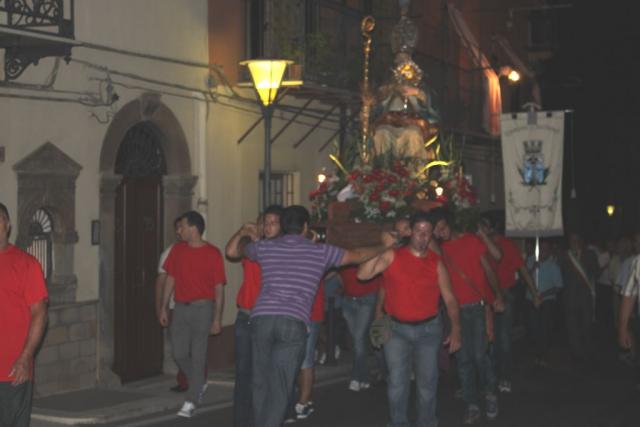 foto fatte da Debora Insolda (58).jpg