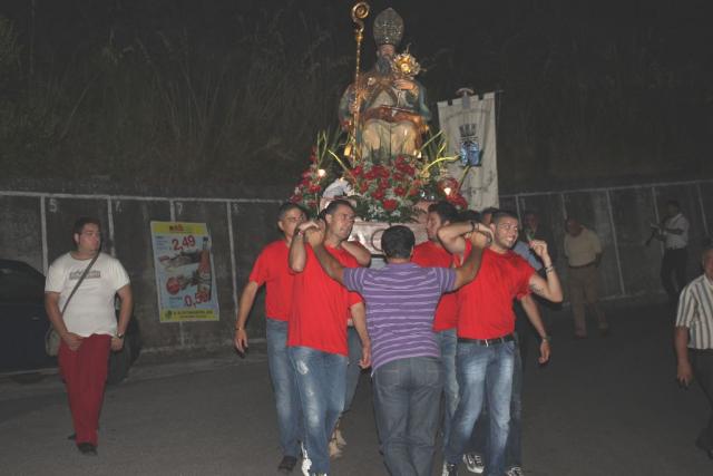 foto fatte da Debora Insolda (64).jpg