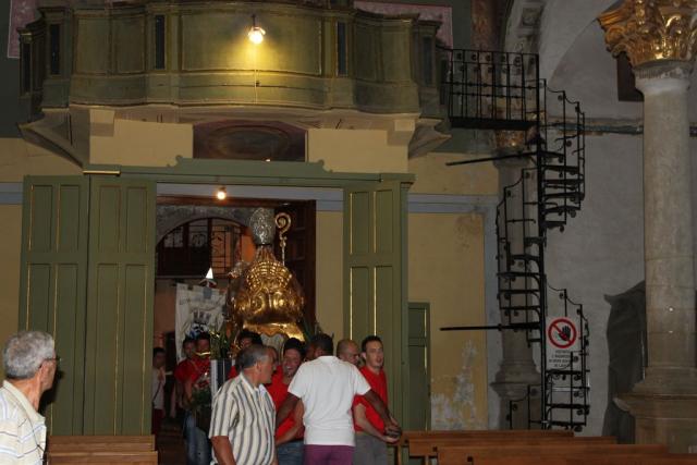 foto fatte da Debora Insolda (76).JPG