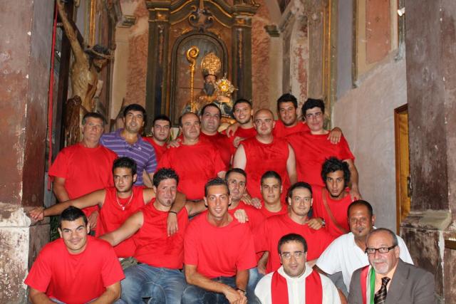 foto fatte da Debora Insolda (80).JPG