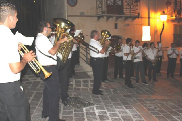 foto fatte da Debora Insolda (82).jpg