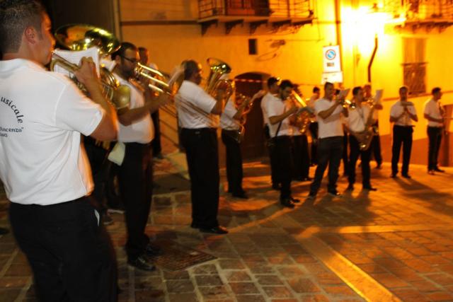 foto fatte da Debora Insolda (84).JPG