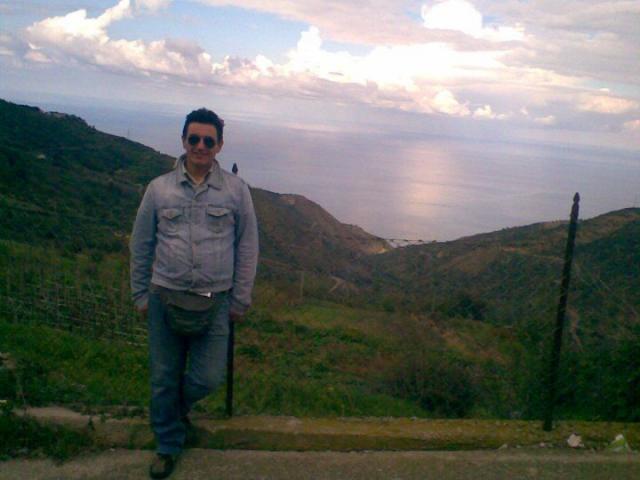 coll. di rocco lo presti (7).jpg