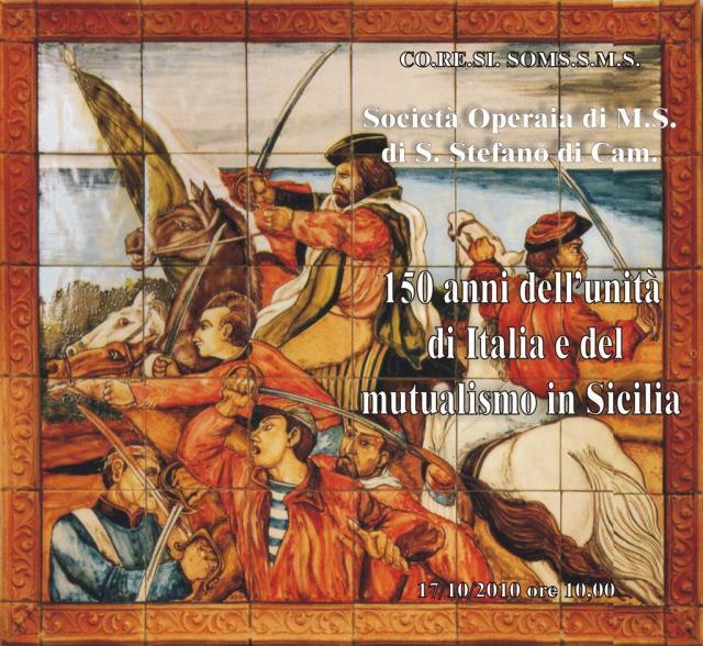 brochure societa operaia bianca_001.jpg