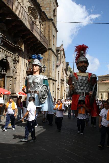 Raduno Giganti Mistretta 29.8.2010 002.JPG