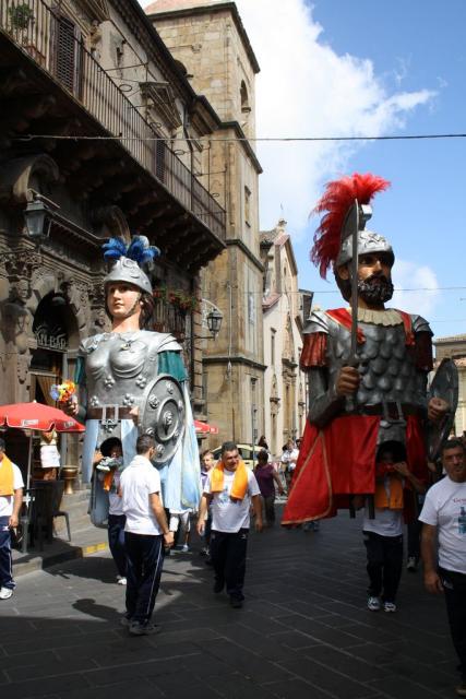 Raduno Giganti Mistretta 29.8.2010 004.JPG