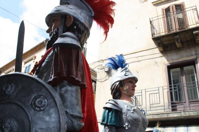 Raduno Giganti Mistretta 29.8.2010 007.JPG