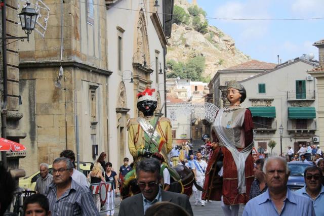 Raduno Giganti Mistretta 29.8.2010 013.JPG