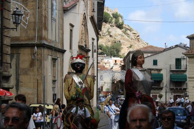 Raduno Giganti Mistretta 29.8.2010 014.JPG