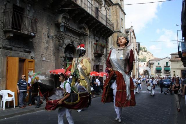 Raduno Giganti Mistretta 29.8.2010 019.JPG