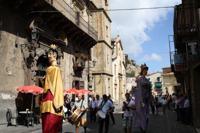 Raduno Giganti Mistretta 29.8.2010 032.JPG