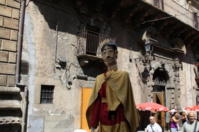 Raduno Giganti Mistretta 29.8.2010 033.JPG