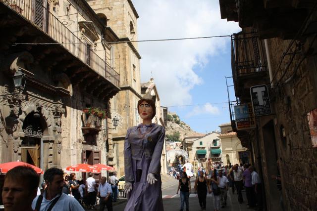 Raduno Giganti Mistretta 29.8.2010 036.JPG