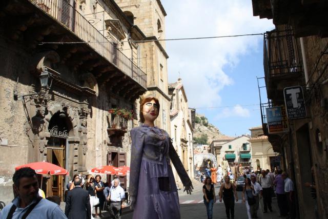 Raduno Giganti Mistretta 29.8.2010 037.JPG