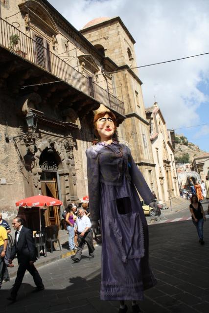 Raduno Giganti Mistretta 29.8.2010 038.JPG