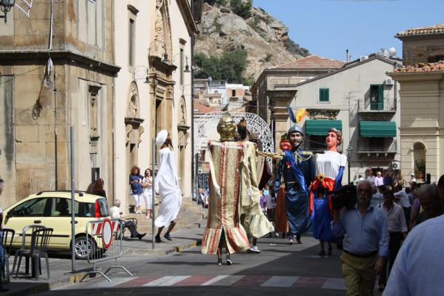 Raduno Giganti Mistretta 29.8.2010 040.JPG