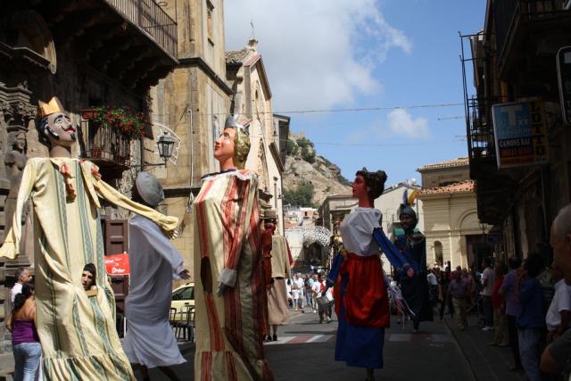 Raduno Giganti Mistretta 29.8.2010 043.JPG